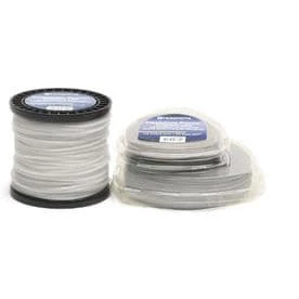 3 Lb .105-inch Titanium Force Trimmer Line - Model 639005107