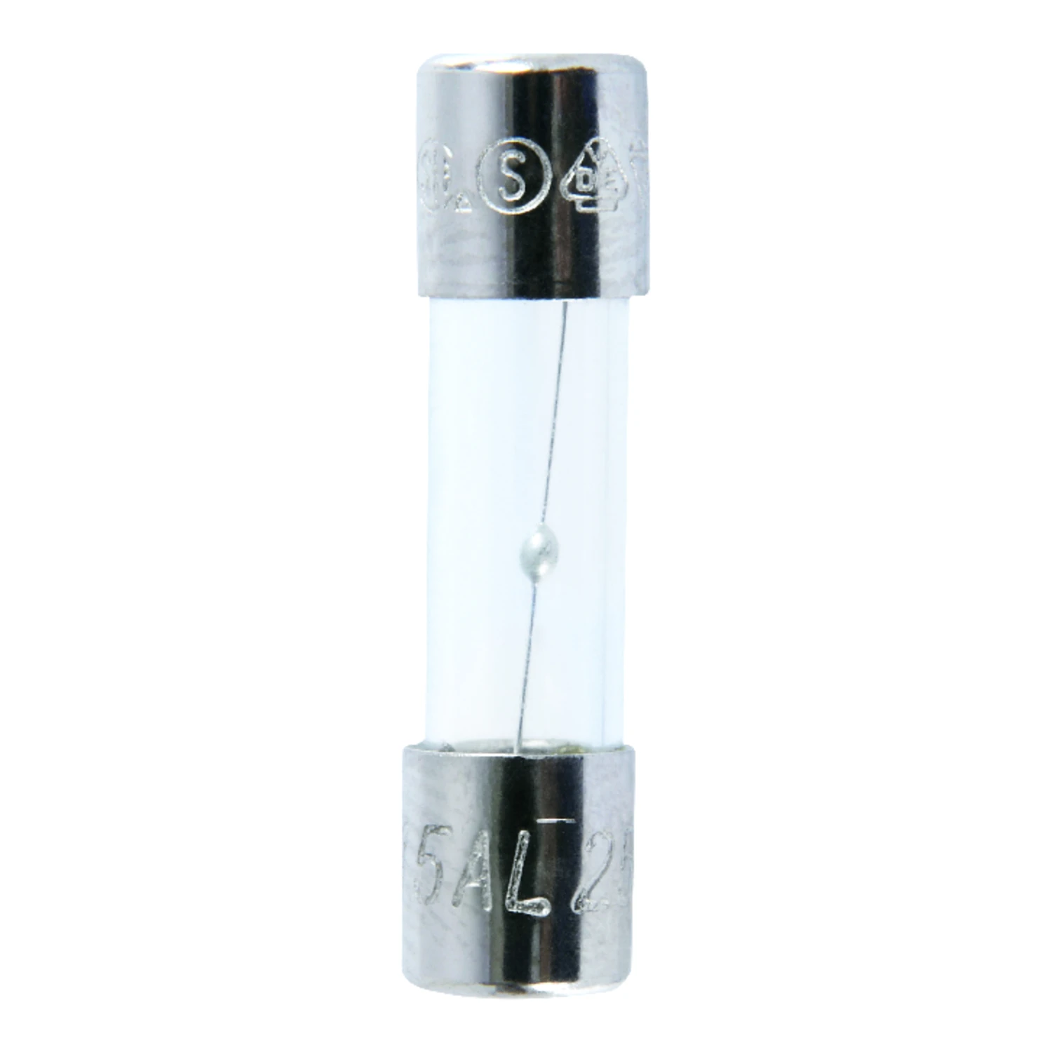 GLS FUSE TD3.15A S506CD2
