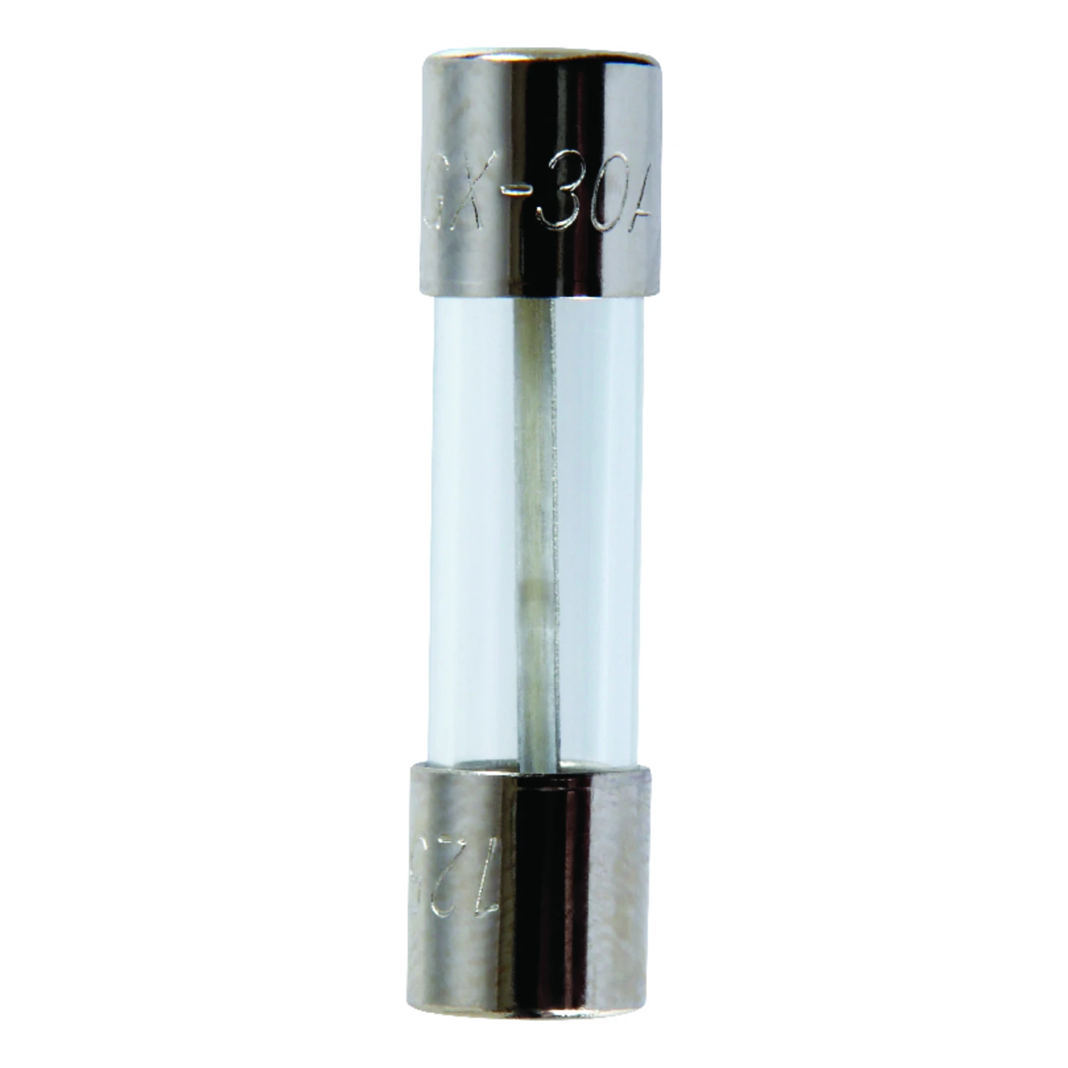 GLS FUSE F/A AGX 30A