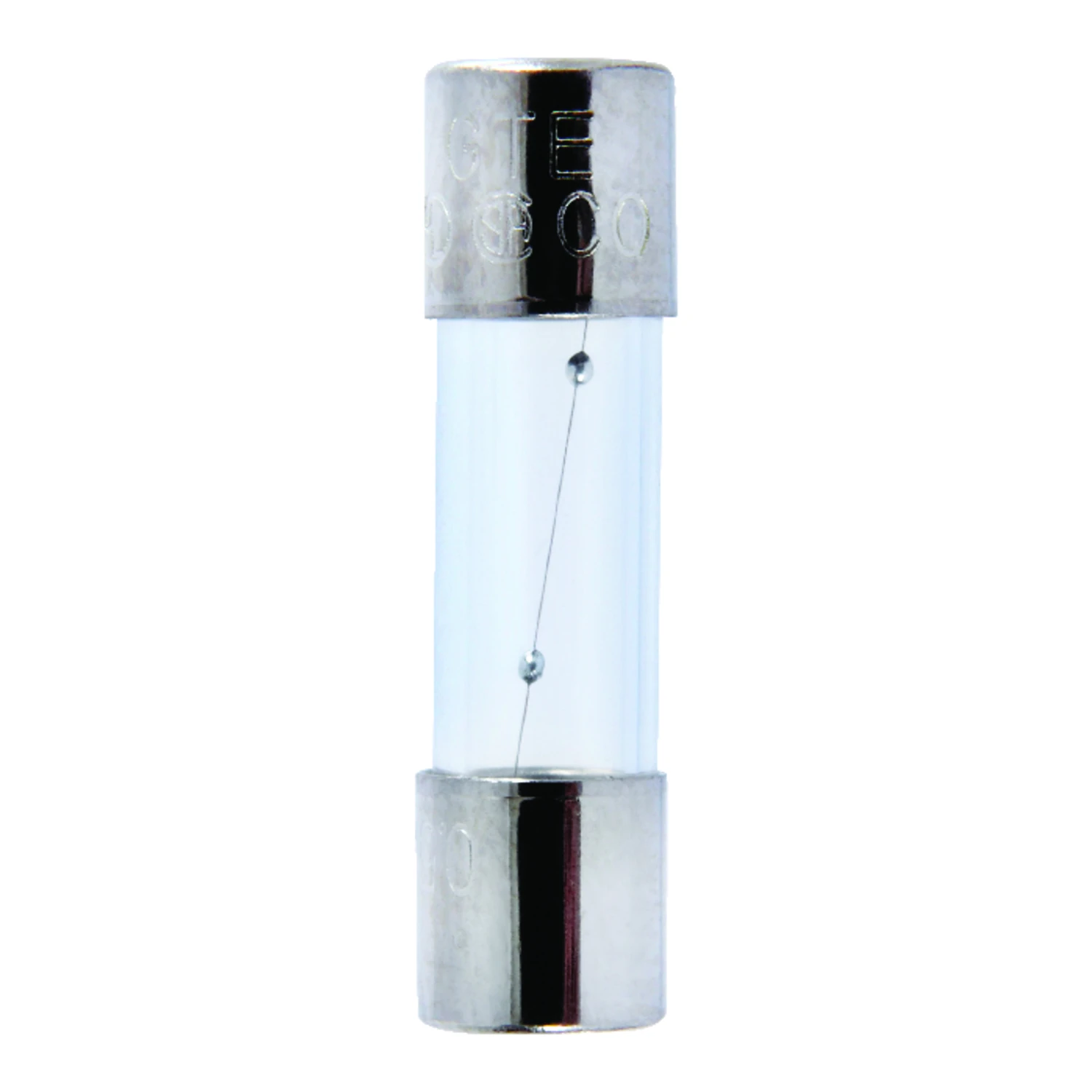 GLS FUSE TD GMD500MA CD2