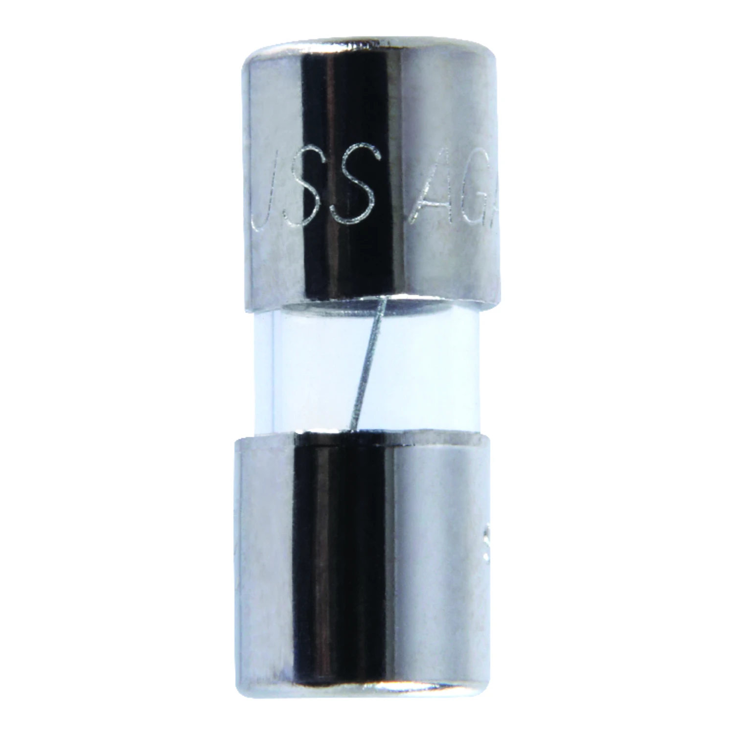 GLS FUSE F/A AGA 20A
