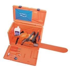HUS POWERBOX CARRY CASE 4PK