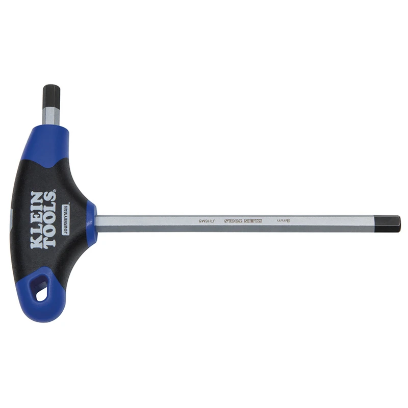 6'' KLEIN TOOL 2.5MM