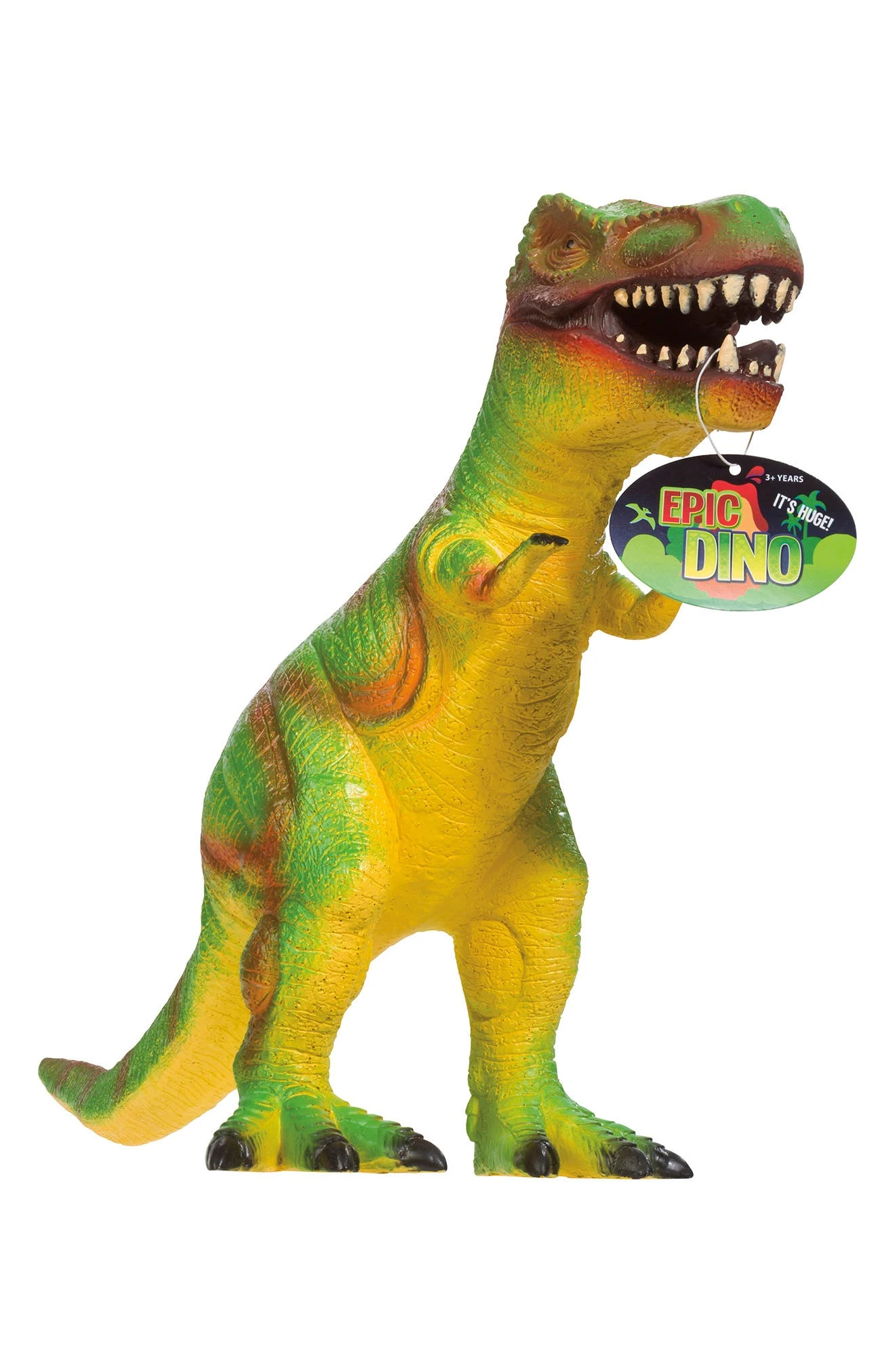 EPIC DINOS (4)