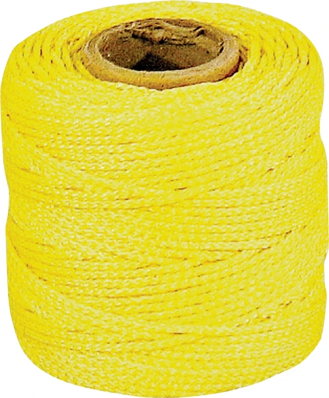 #1X250' GLD MASON LINE