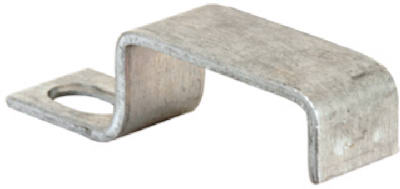 STORM WINDOW PANEL CLIPS