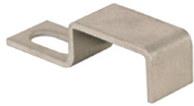 STORM WINDOW PANEL CLIPS