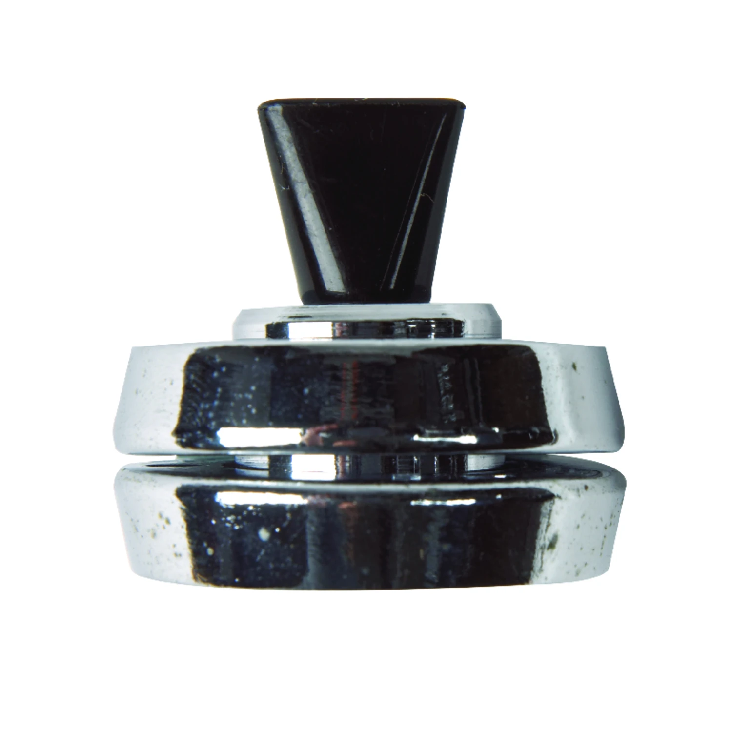 Stainless Steel Pressure Cooker Regulator Model 50332 For Safe Canning