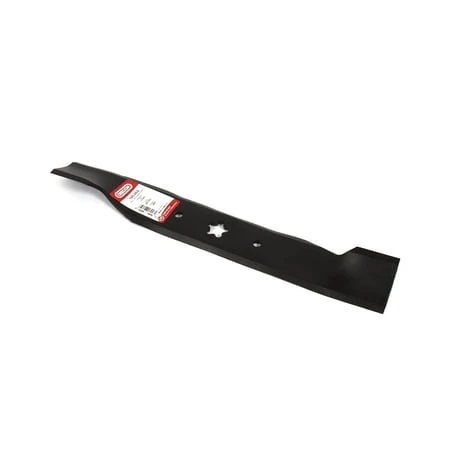 195-062 Mower Blade 16-5/8 Inch For Ayp Lawn Mowers