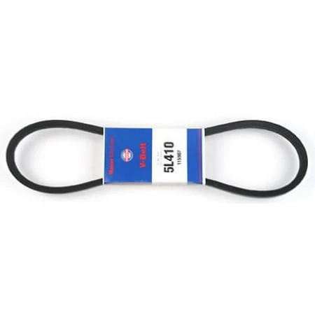 5l410 41x5/8 Inch Fhp V Belt For Efficient Power Transmission