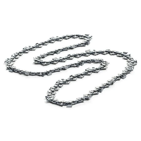 20" CHAIN SP33G .325 .050 80DL