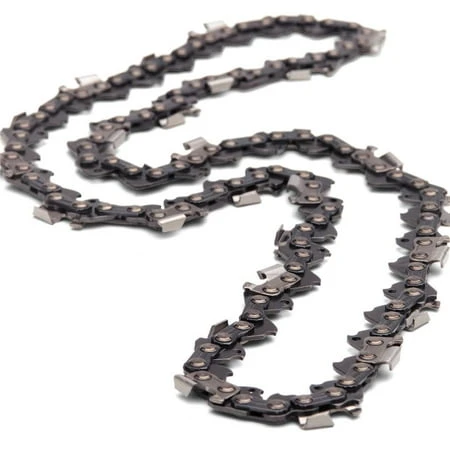 Genuine Husqvarna 581643672 X-cut 18 Inch .325 .050 72dl Saw Chain Loop Sp33g
