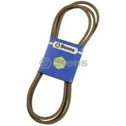 132X1/2 STENS BELT