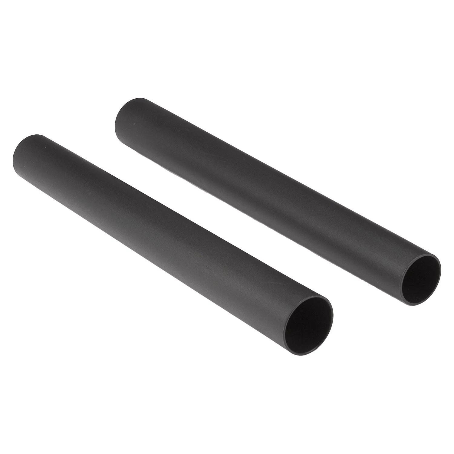 2-1/2" EXT Wand