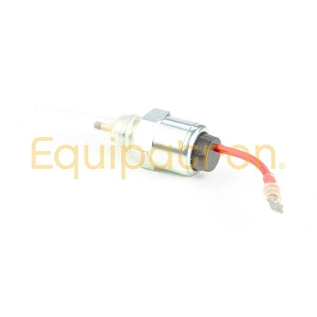 SOLENOID-FUEL