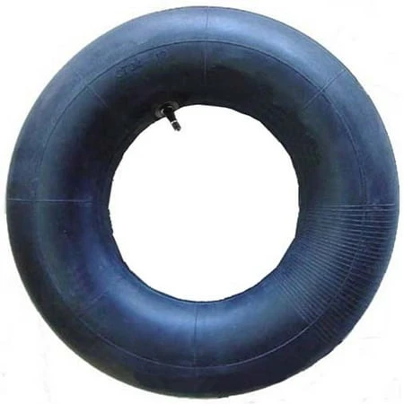 15 X 600 X 6 STRAIGHT STEM TUBE