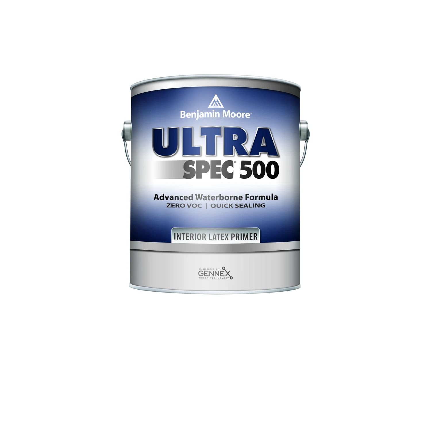 Ultra Spec 500 Primer