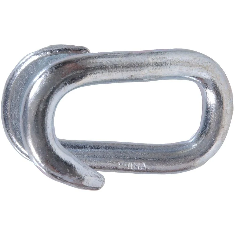 FG LAP LINK 1/4X1-1/4 10
