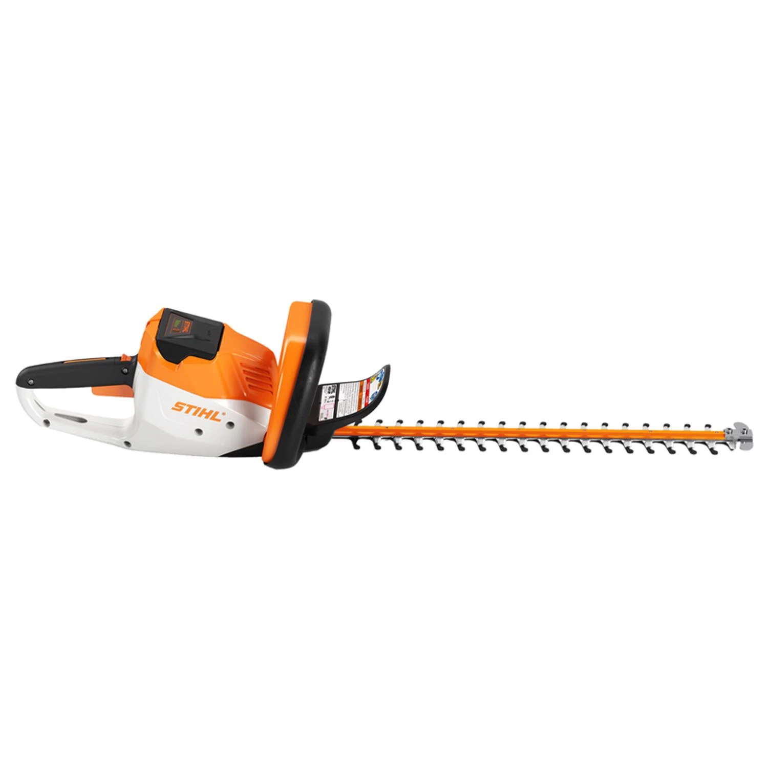 HSA 56 BATTERY HEDGE TRIMMER UNI