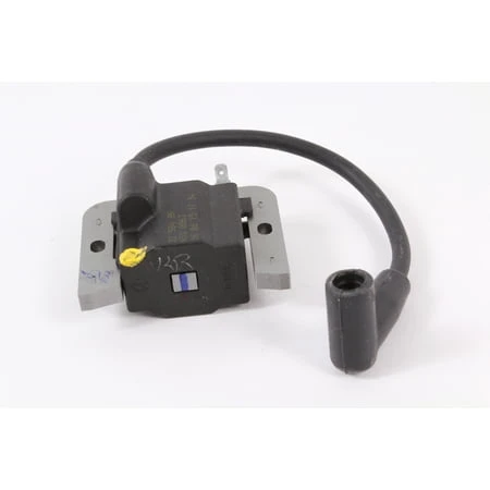 KOHLER CDI IGNITION MODULE