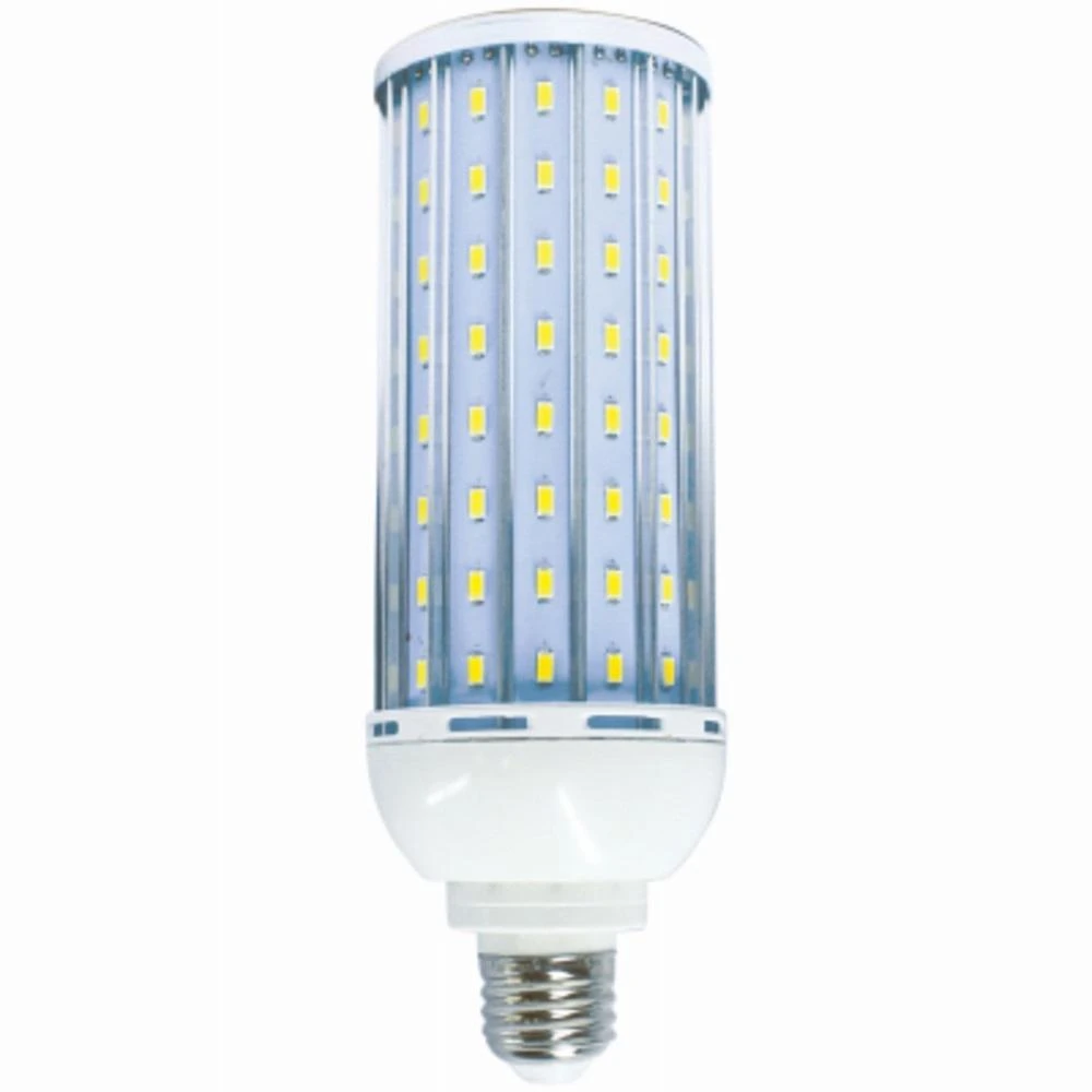 2500 Lumen Led Cob Bulb E26 Base 25 Watt 5000k Daylight