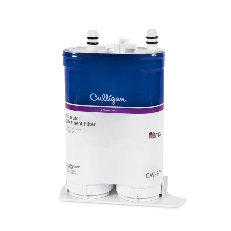 F7 Frigidaire Refrigerator Replacement Water Filter - Model 108203