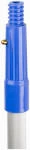 43009 Rea-c-h 8' Telescopic Aluminum Extension Pole