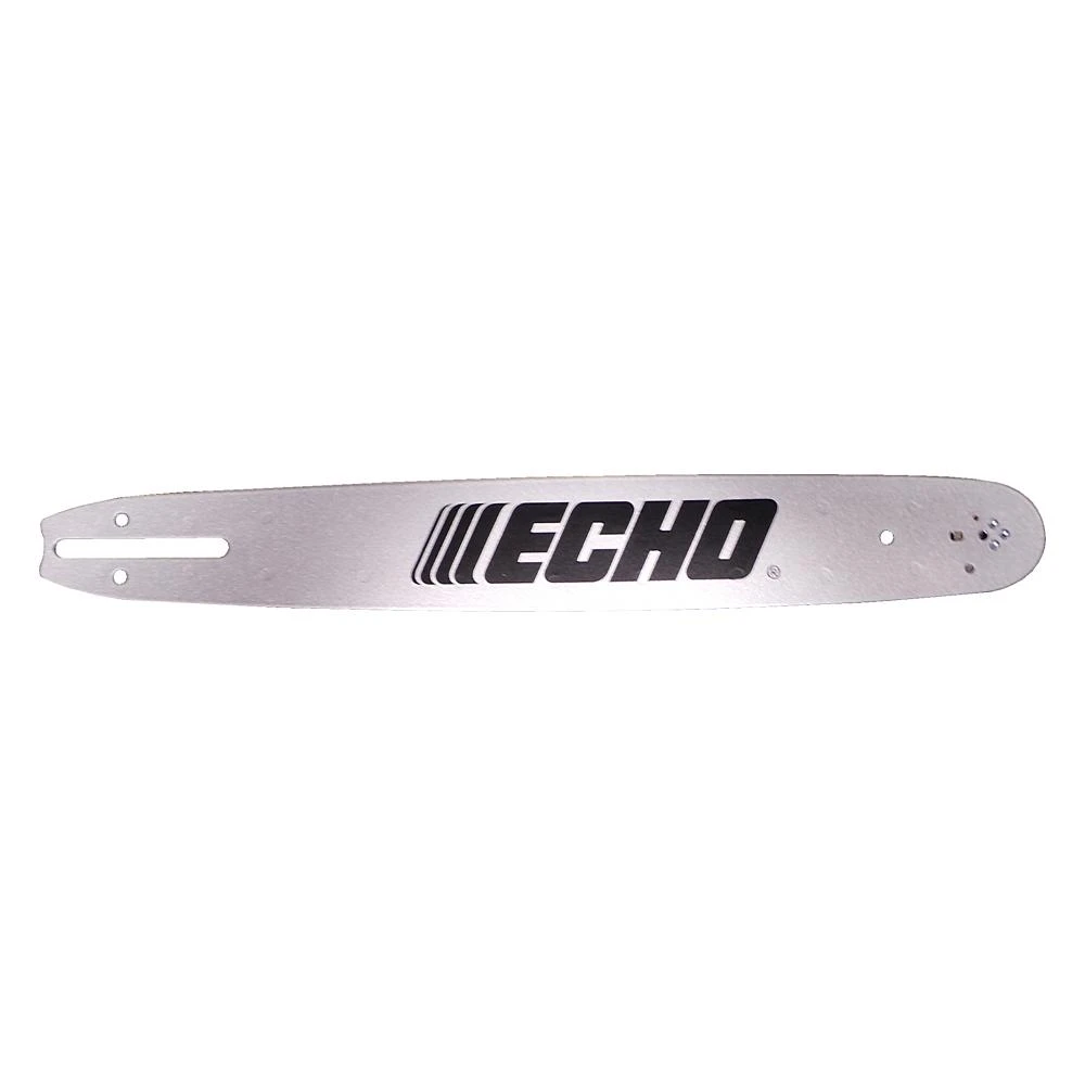 24 Inch Chainsaw Guide Bar Model 24d0ps3881c For Precision Cutting