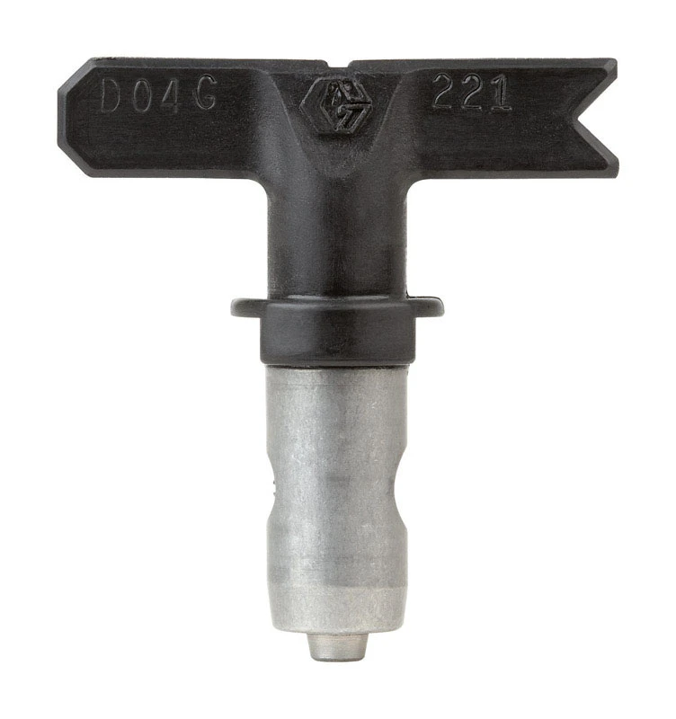 Rac Iv 515 Airless Paint Sprayer Tip - 1.875 In. Tip Size