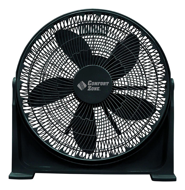 20"Wind Machine Lasko