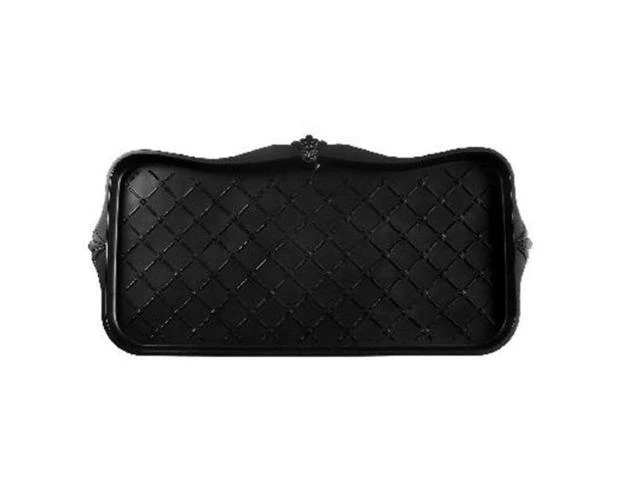 Multy Home Lp 1000019 Majestic Boot Tray - Quantity 1