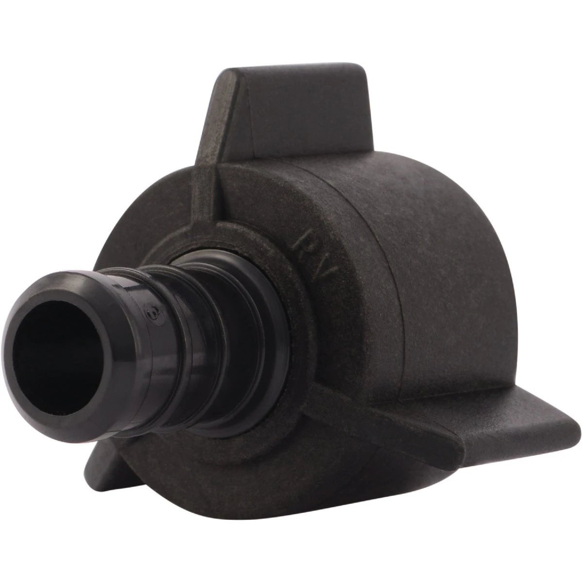 1/2x1/2Pex Swiv Adapter