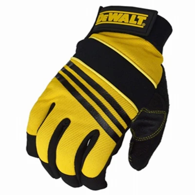 Performance Work Gloves, Men's M