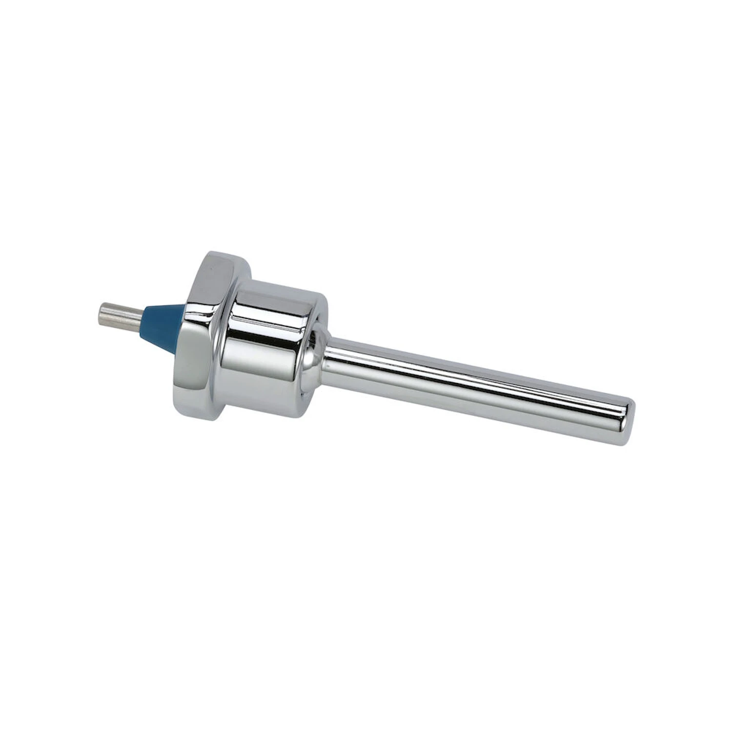 Toilet Handle Repair Kit for ADA Compliant Toilets, Includes Replacement Parts for Easy Fix