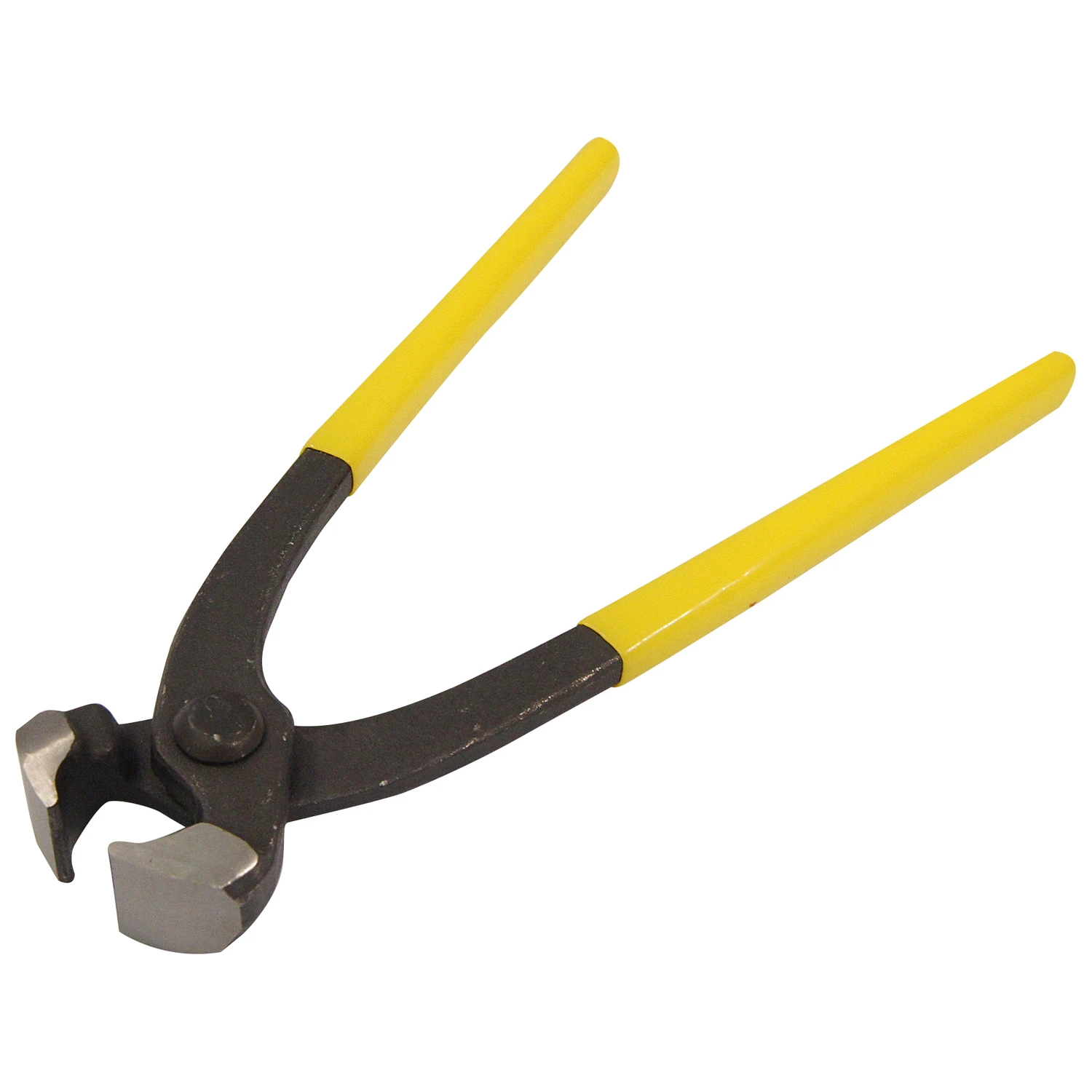 Stainless Steel Crimp Clamp Tool For 1/2 To 1-1/4 Inch Pipes