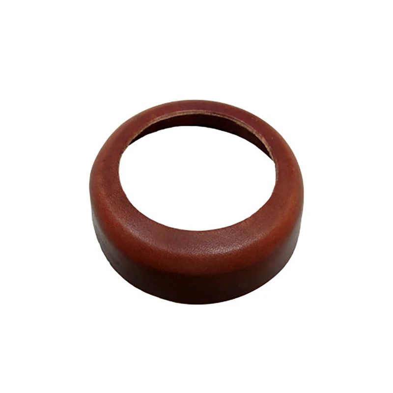 Pitcher Pump Cup Leather, 3 X 2-inch Replacement Part
