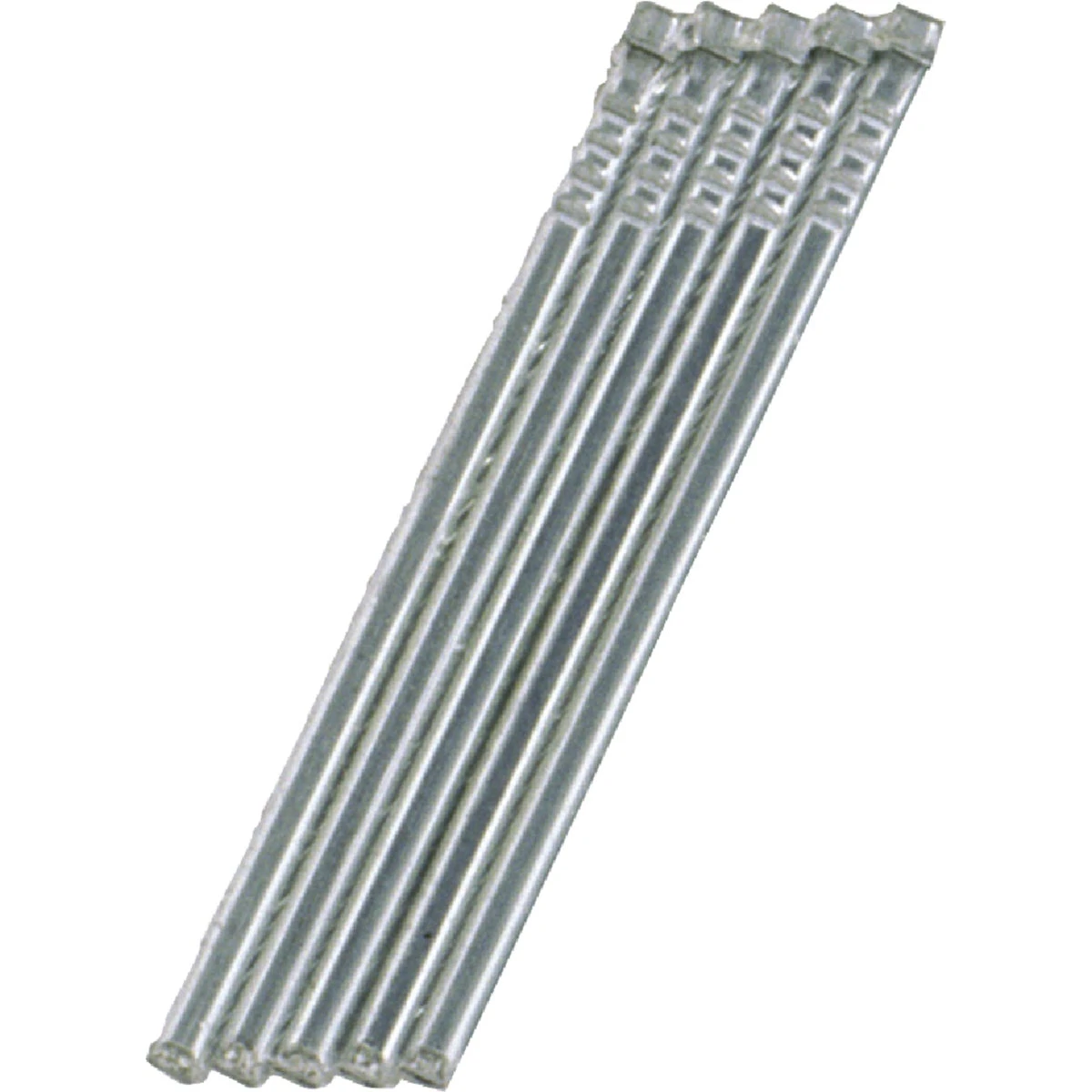 FINISH NL FN 15GA 2-1/2"