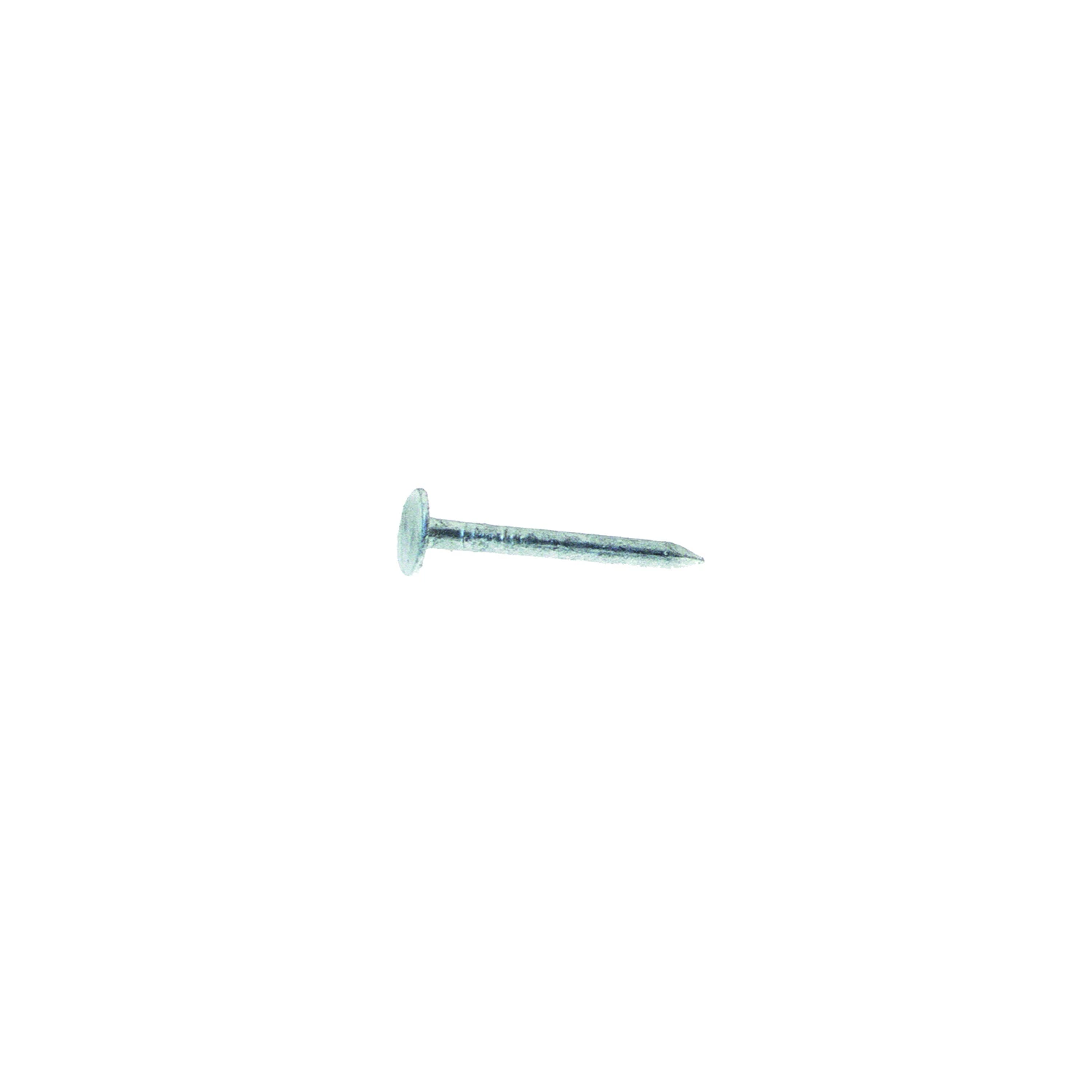 1-1/4 In. 11 Gauge Hot Galvanized Roofing Nails, 30 Lb. Bucket, 6300 Count