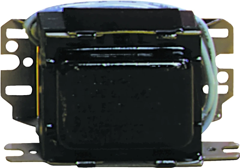 Magnetic Pre-Heat Fluorescent Lamp Ballast for Fluorescent Lighting Fixtures