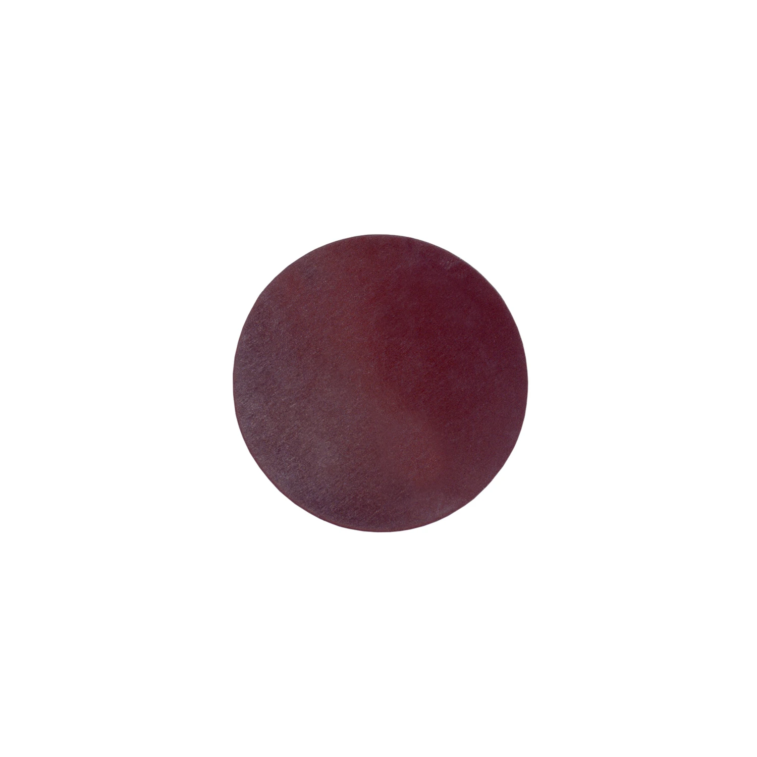 2.75 Inch Tin Cap Disks - 30 Pound Bucket For Roofing Applications