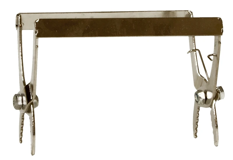Grip-101 Metal Frame Grip Beehive Tool For Beekeeping