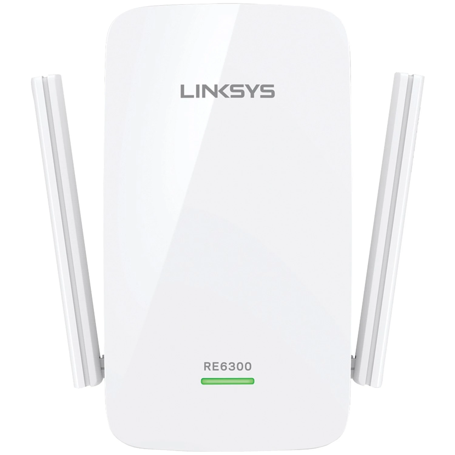 RE6300 WIFI EXTENDER
