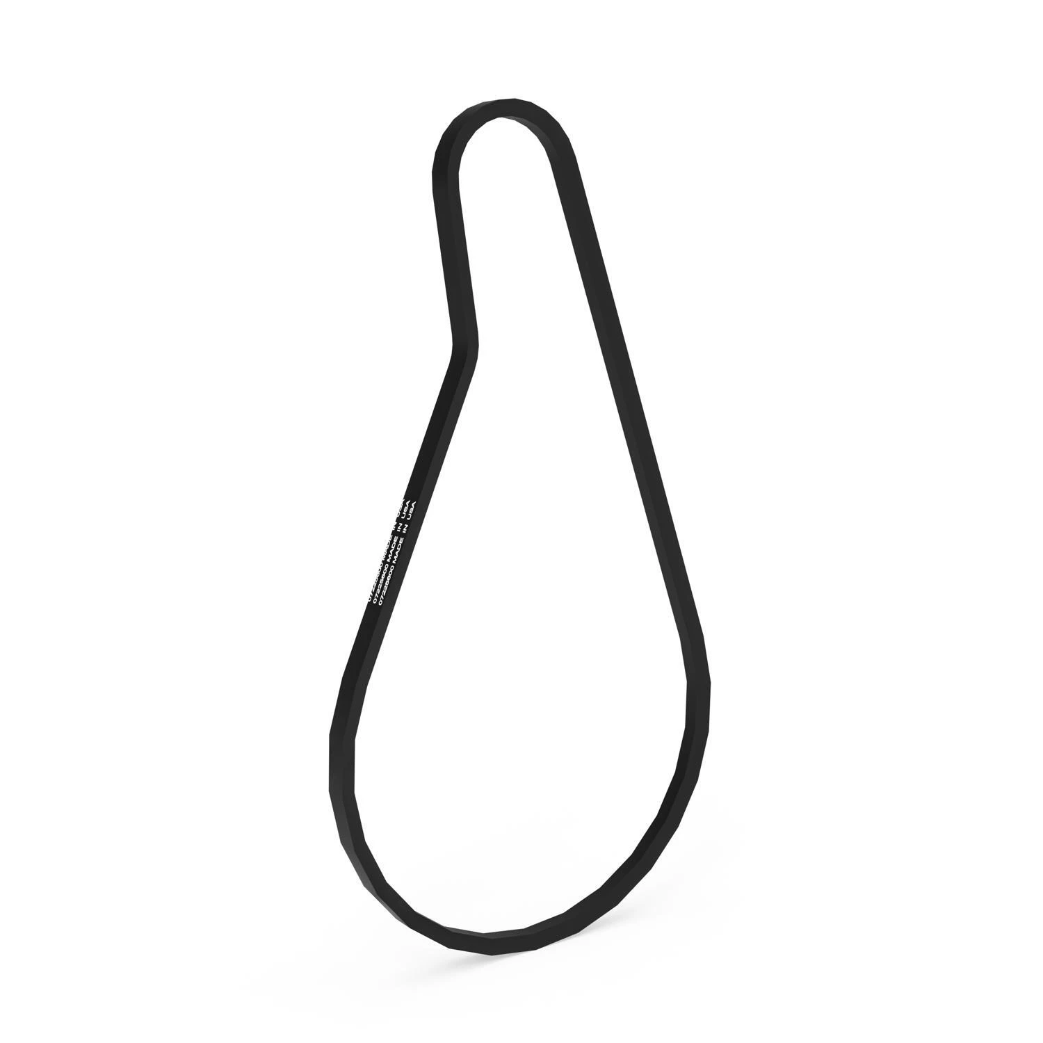 40-3/4 AUGER BELT KIT