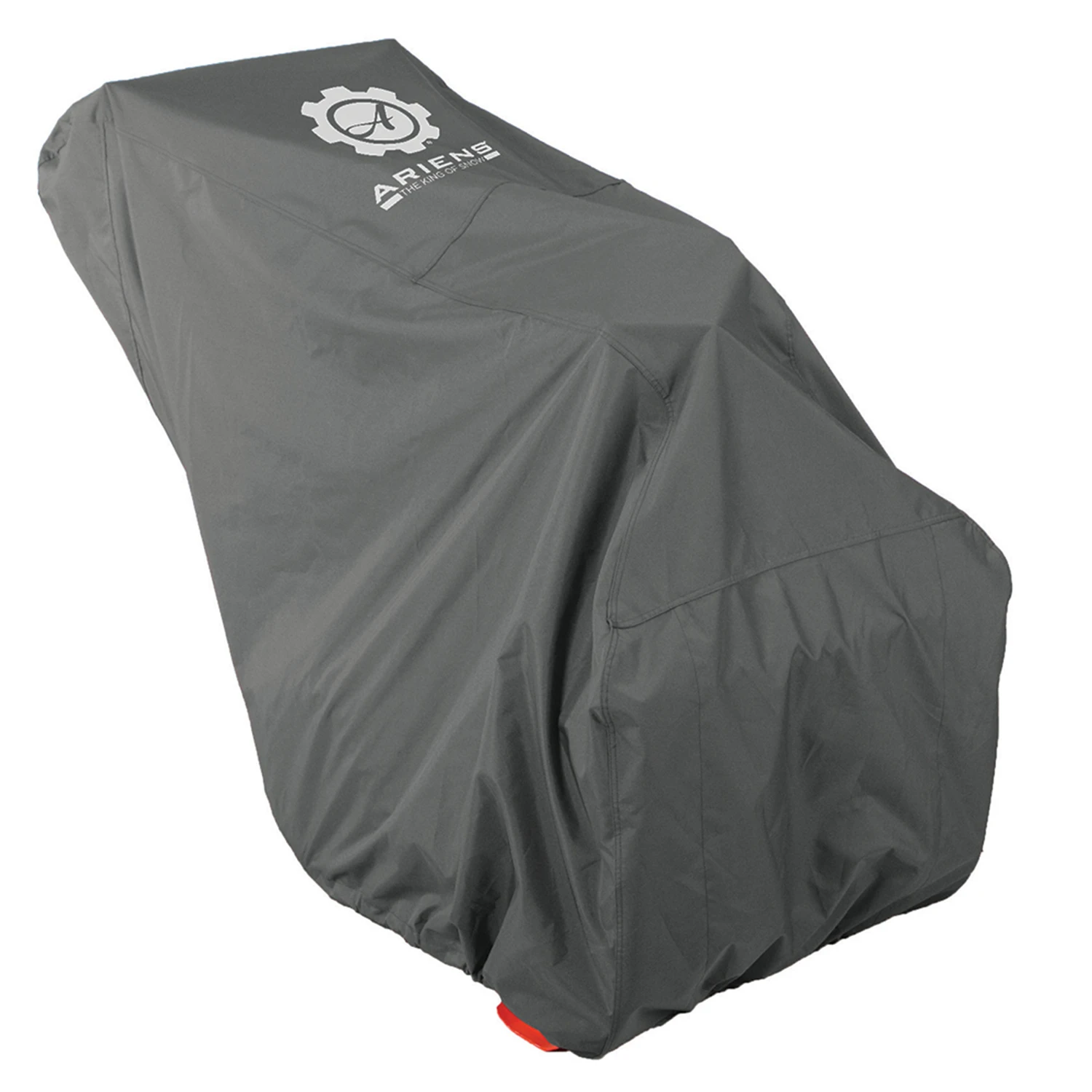 Professional Snow Blower Cover For Classic And Compact Models, Fits 26 In Housing
