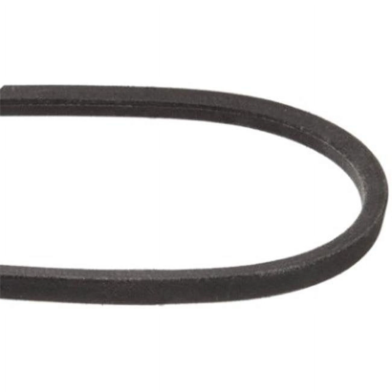 Kevlar Reinforced V-Belt, 5/8 Inch Width by 100 Inch Length