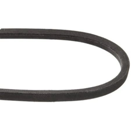 Kevlar Reinforced V-Belt, 1/2 Inch Width by 98 Inch Length