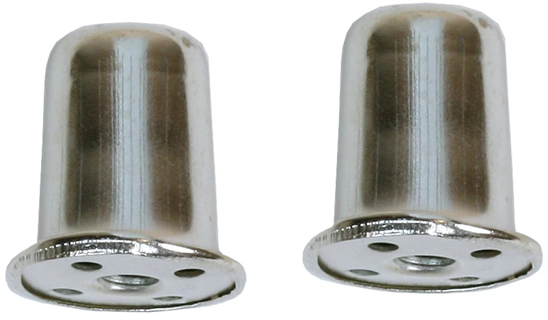 Jandorf Finial