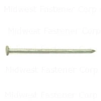 BOX NAIL 10D 3