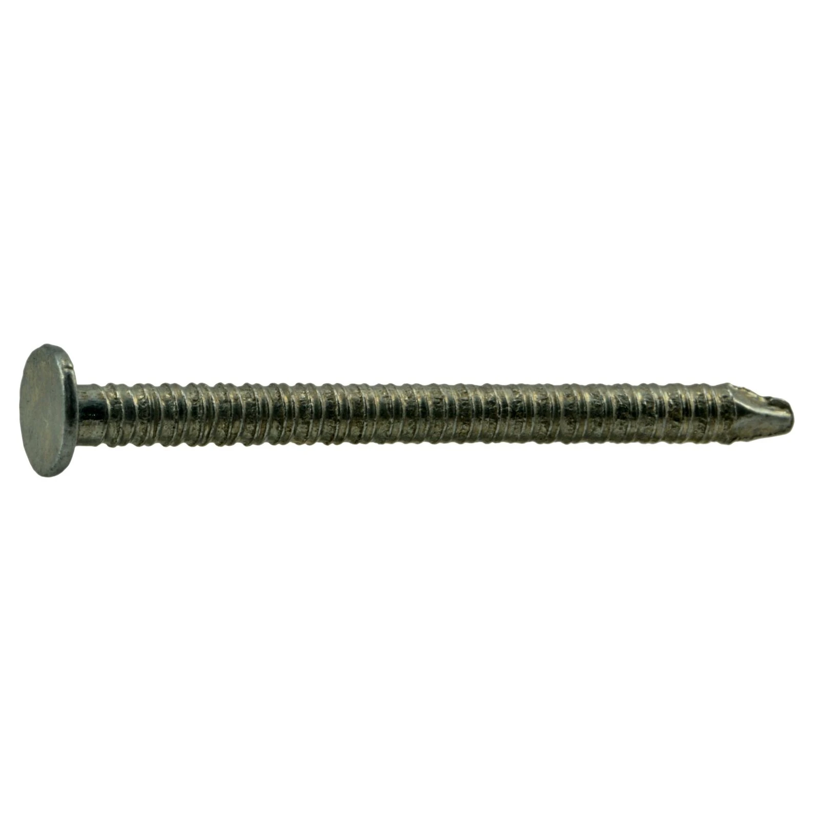 DRYWALL NAIL