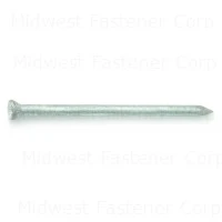 CASING NAIL 6D 2